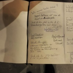 p1120979_ gstebuch _